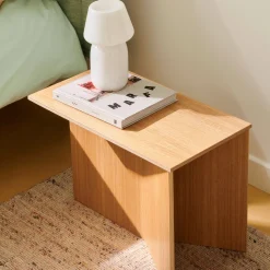 Crayon Teppich 200x300cm