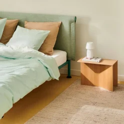 Crayon Teppich 200x300cm