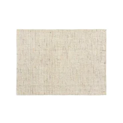 Crayon Teppich 140x200cm