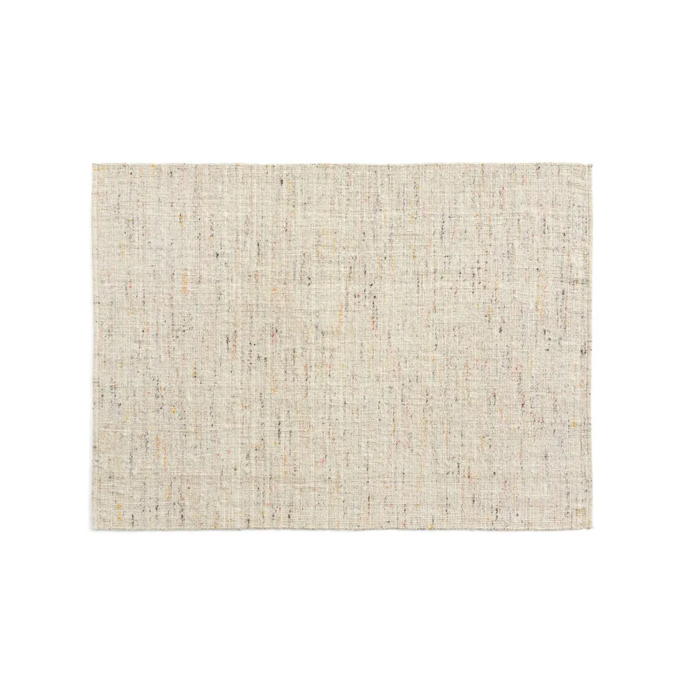 Crayon Teppich 140x200cm