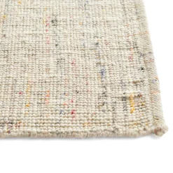 Crayon Teppich 140x200cm