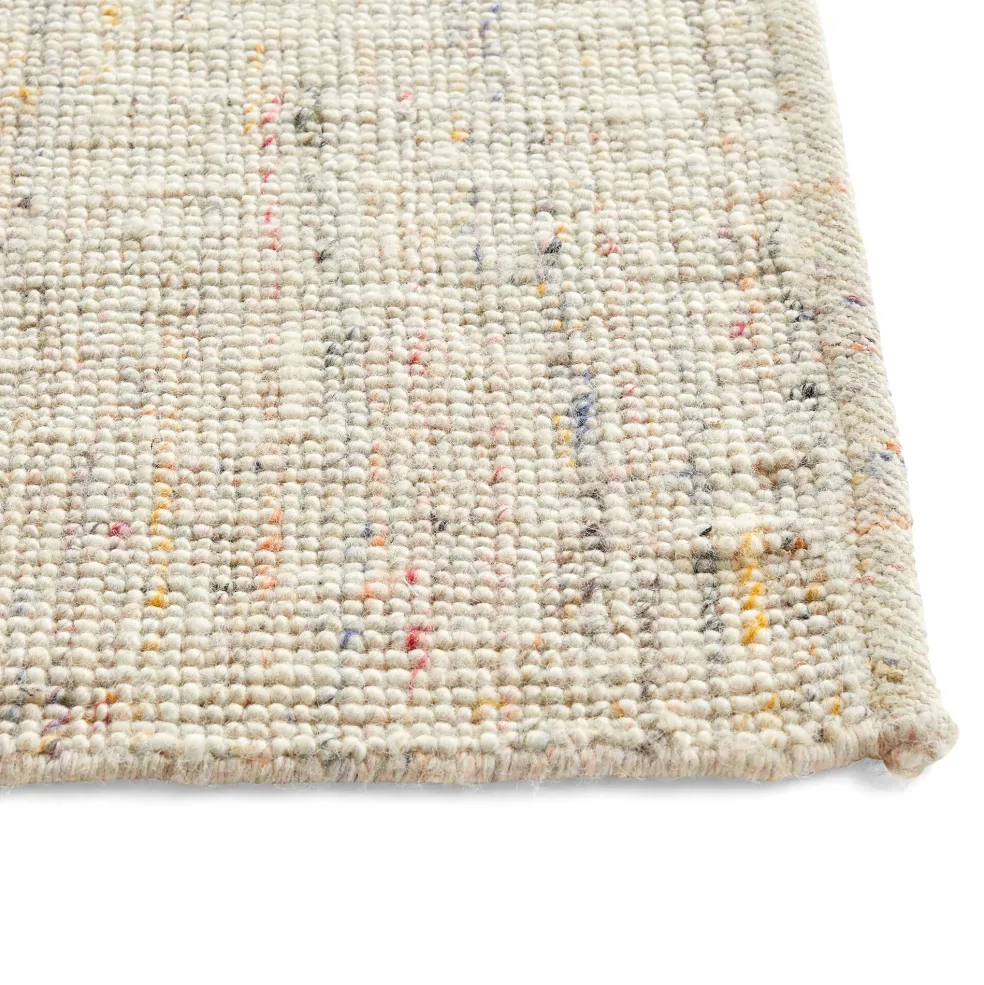 Crayon Teppich 140x200cm