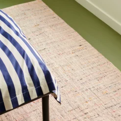 Crayon Teppich 140x200cm