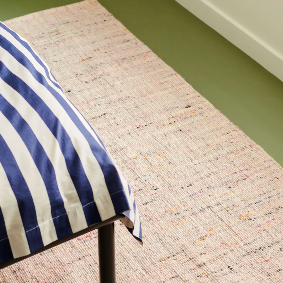 Crayon Teppich 140x200cm