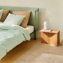 Crayon Teppich 140x200cm