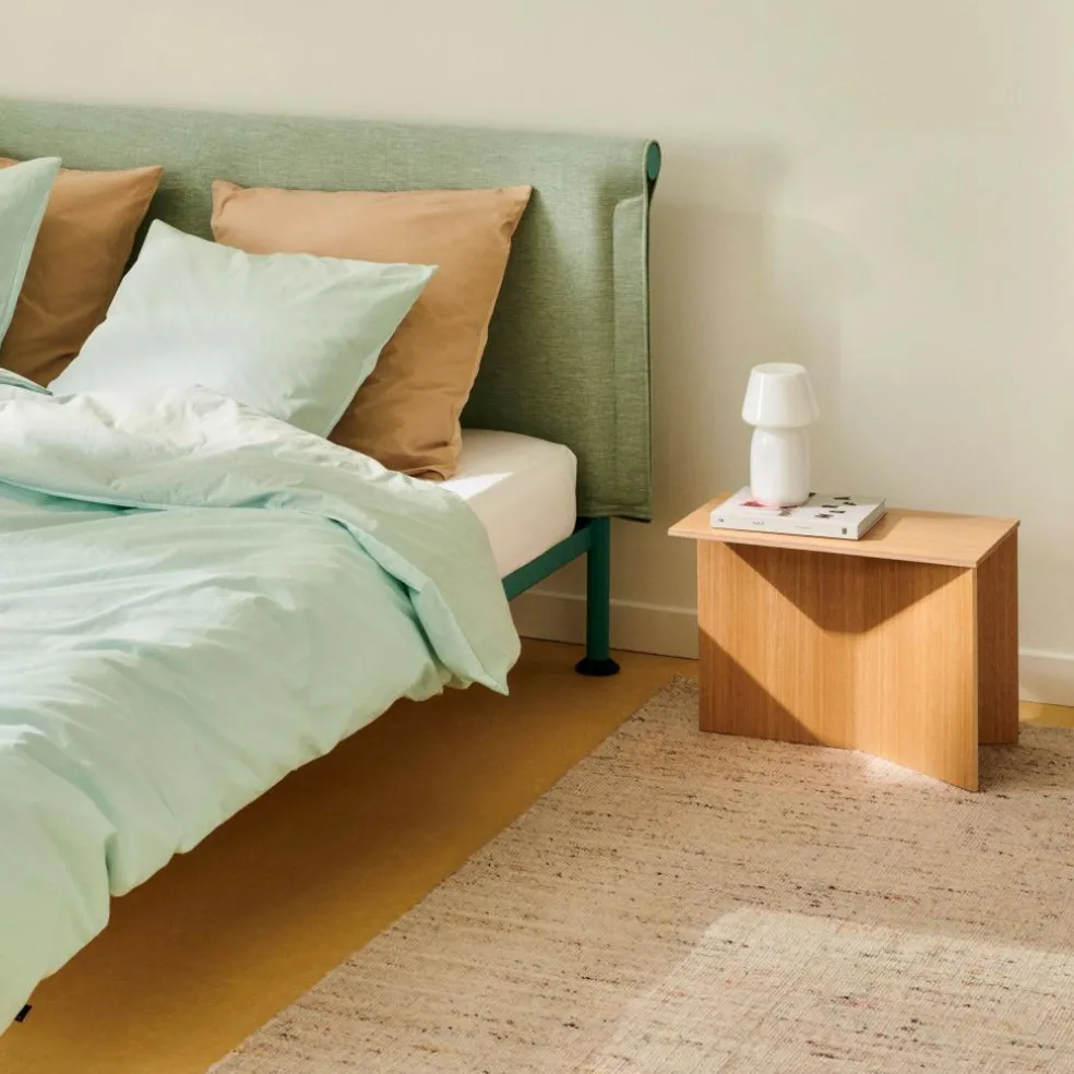 Crayon Teppich 140x200cm