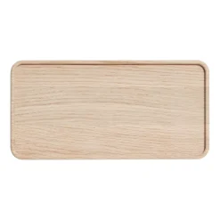 Create me Tablett 24x12cm