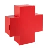 Cross Medizinschrank