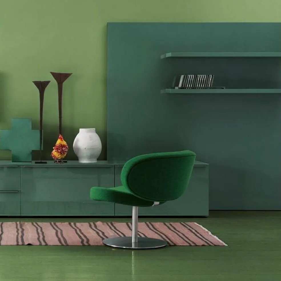 Cross Medizinschrank