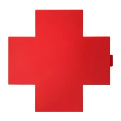 Cross Medizinschrank