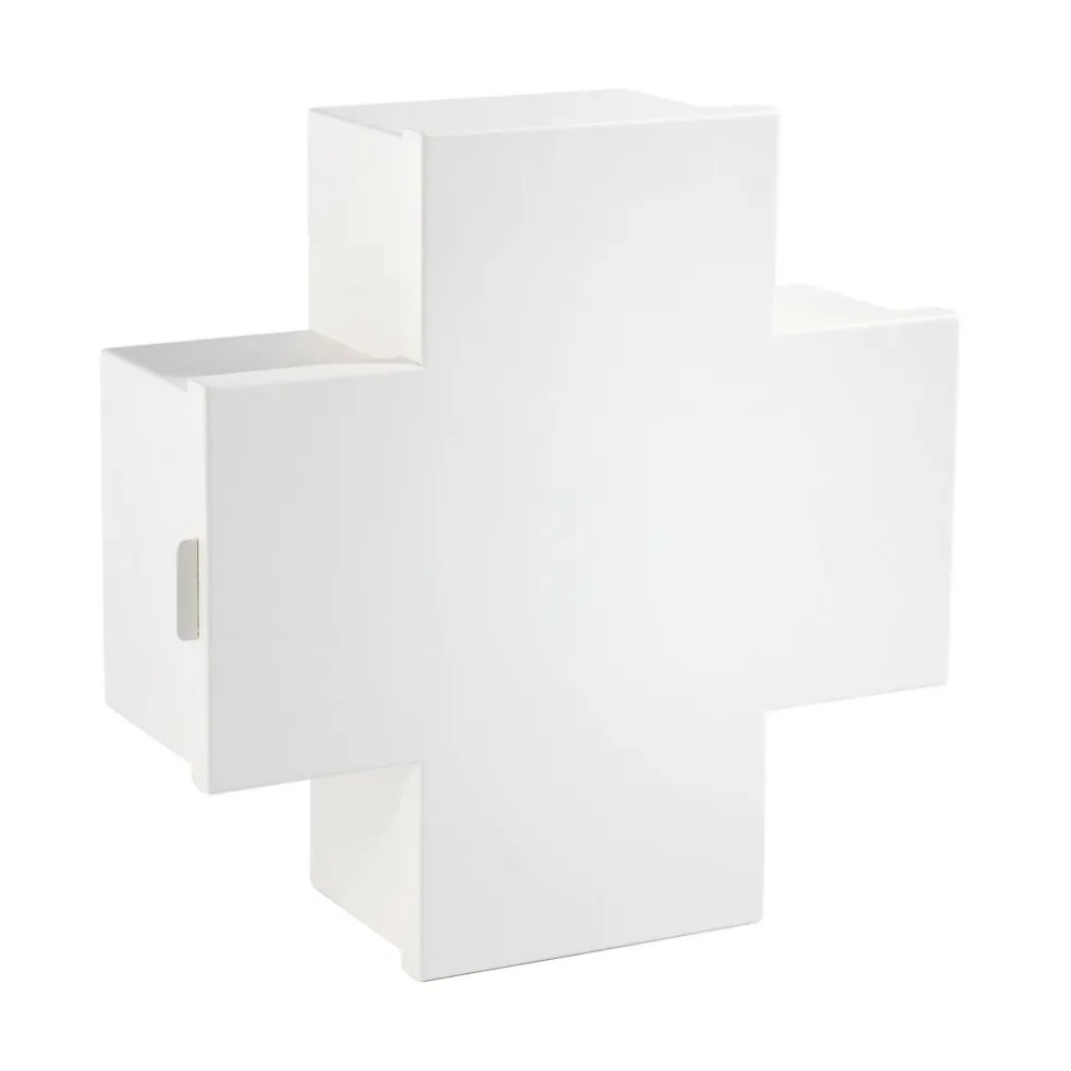 Cross Medizinschrank