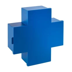 Cross Medizinschrank