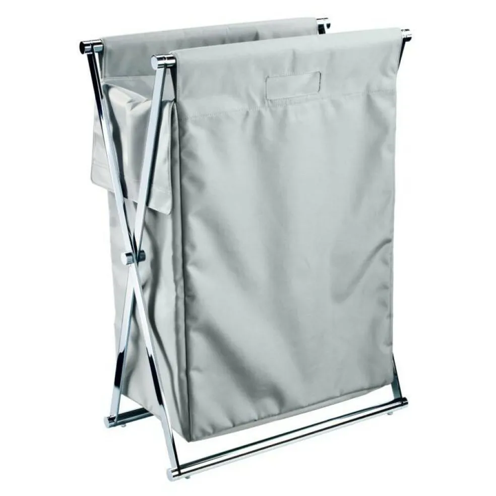 Cross WB Wäschebehälter