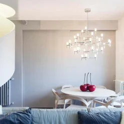 Crown Major Kronleuchter