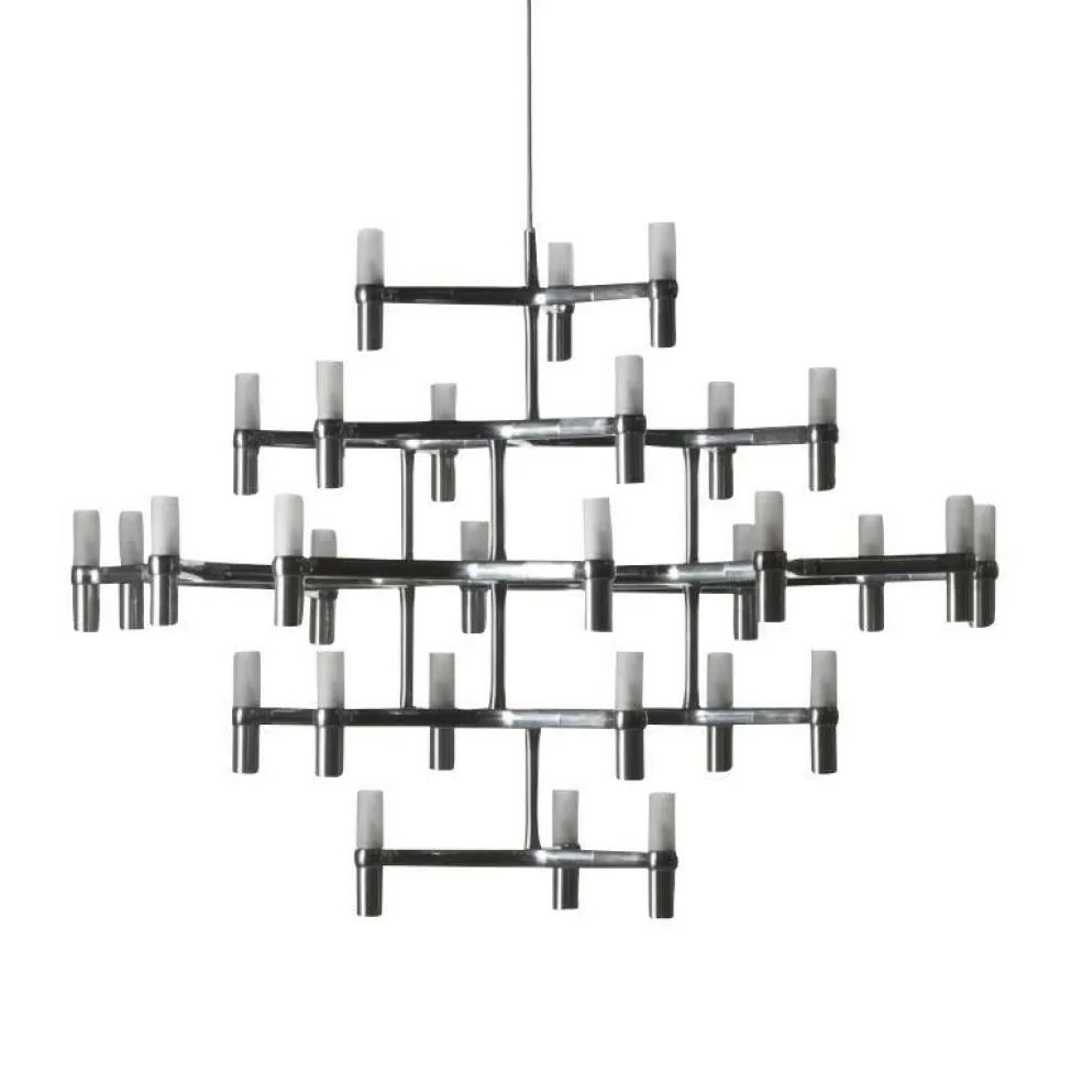 Crown Major Kronleuchter