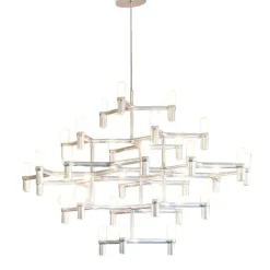 Crown Major Kronleuchter