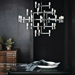 Crown Major Kronleuchter