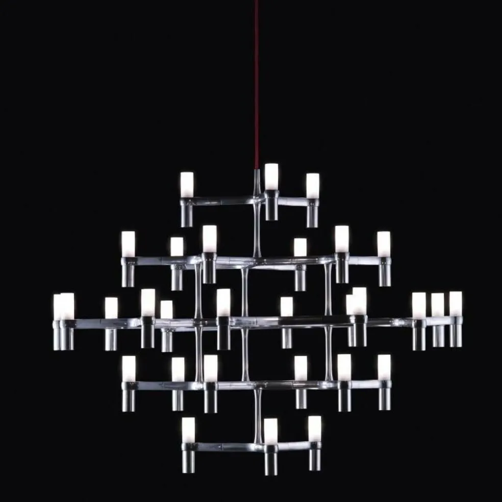 Crown Major Kronleuchter