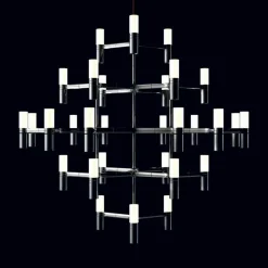 Crown Major Kronleuchter