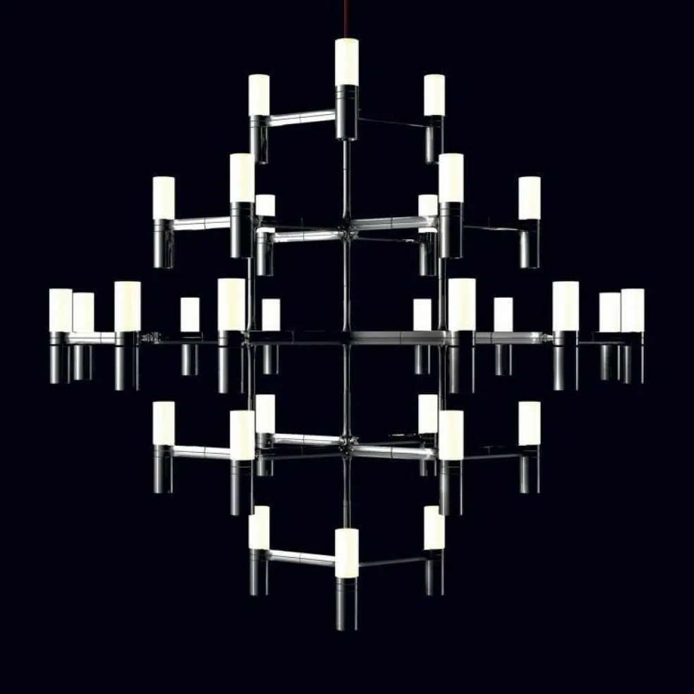 Crown Major Kronleuchter