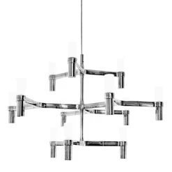 Crown Minor Kronleuchter