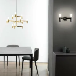 Crown Minor Kronleuchter