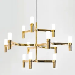 Crown Minor Kronleuchter