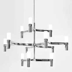 Crown Minor Kronleuchter