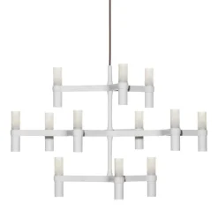 Crown Minor Kronleuchter