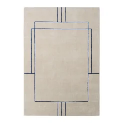 Cruise AP23 Teppich 240x170cm
