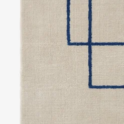 Cruise AP23 Teppich 240x170cm