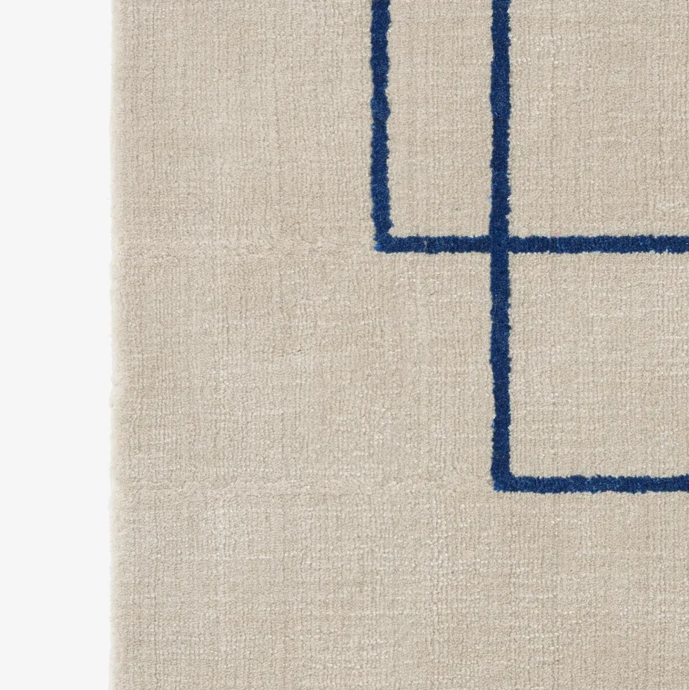 Cruise AP23 Teppich 240x170cm