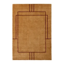 Cruise AP23 Teppich 240x170cm