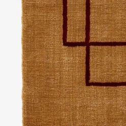 Cruise AP23 Teppich 240x170cm