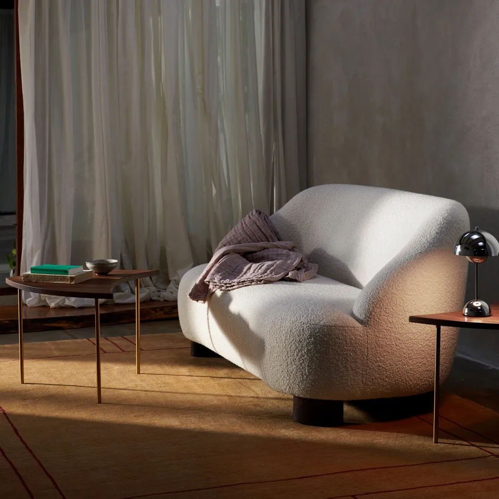 Cruise AP23 Teppich 240x170cm