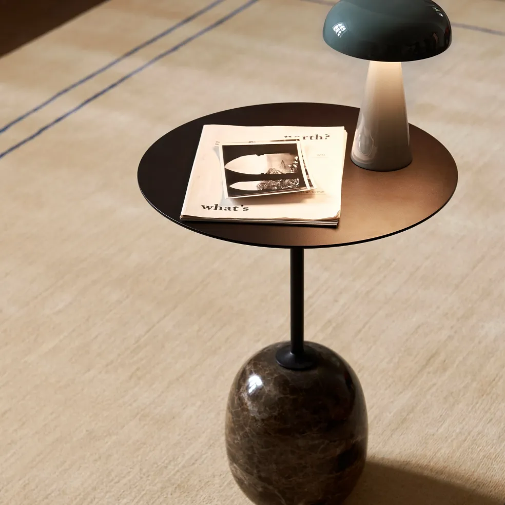 Cruise AP23 Teppich 240x170cm