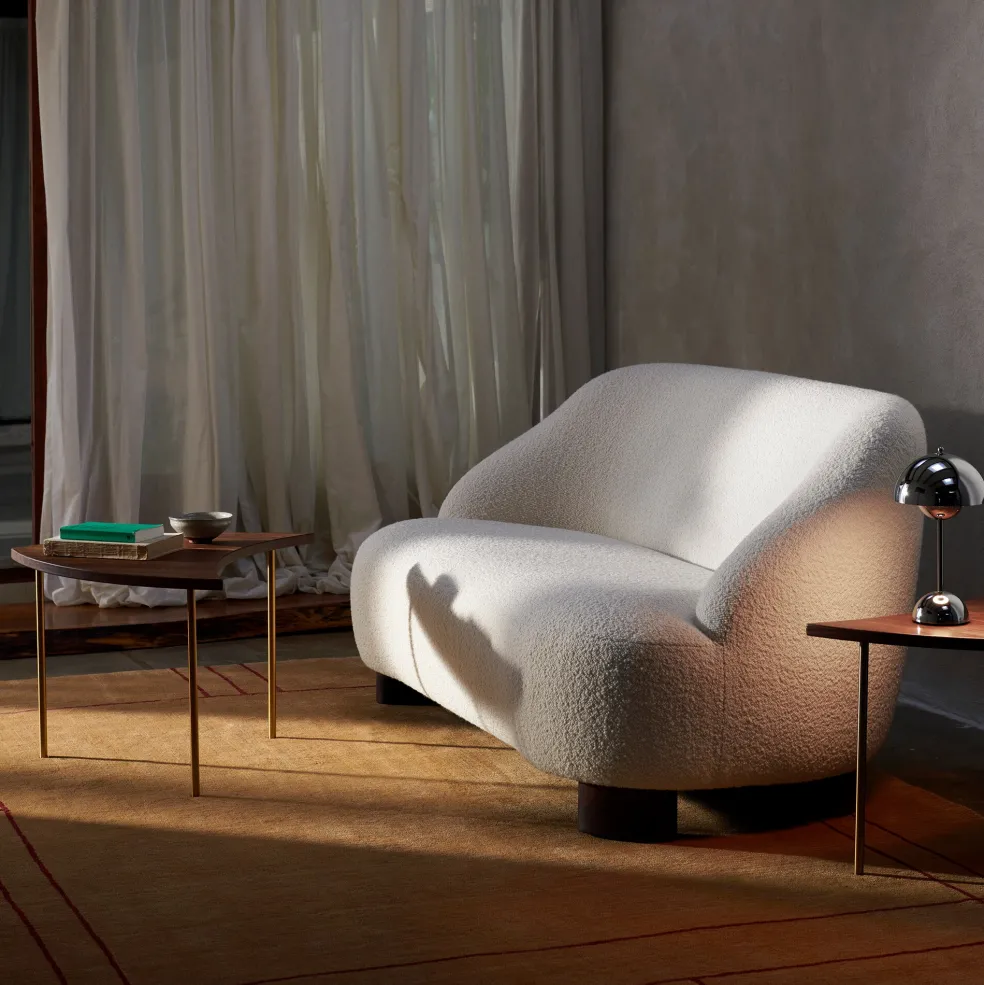 Cruise AP23 Teppich 240x170cm