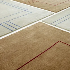 Cruise AP23 Teppich 240x170cm