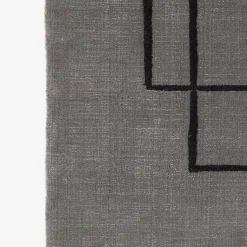 Cruise AP23 Teppich 240x170cm