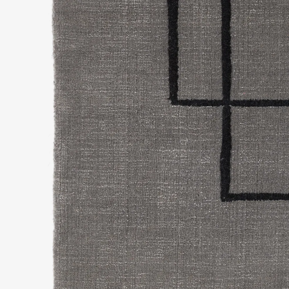 Cruise AP23 Teppich 240x170cm