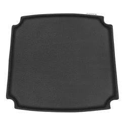 CU CH24 Sitzkissen 48,5x38,5cm Leder