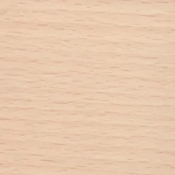 Cuba S56 Stuhl Sitzfläche Holz stapelbar