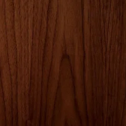 Cuba S56 Stuhl Sitzfläche Holz stapelbar