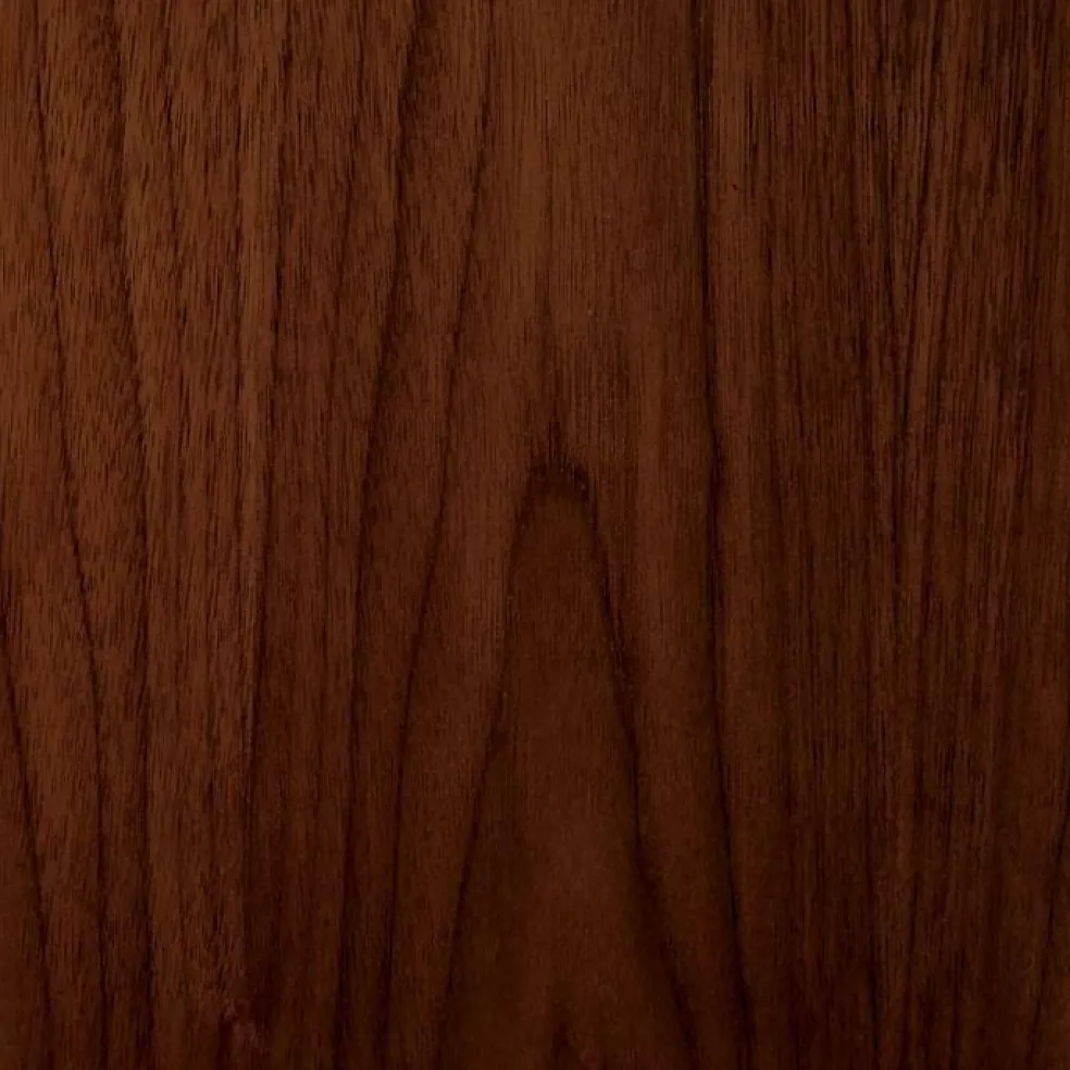 Cuba S56 Stuhl Sitzfläche Holz stapelbar