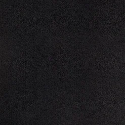 Cuba S56 Stuhl Sitzfläche Leder stapelbar