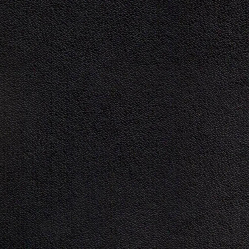 Cuba S56 Stuhl Sitzfläche Leder stapelbar