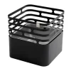 Cube Feuerkorb