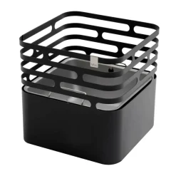 Cube Feuerkorb