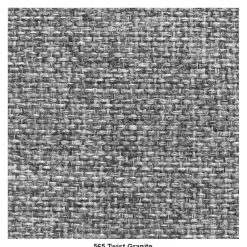 Cubed 160 Schlafsofa Chrom 165x103cm