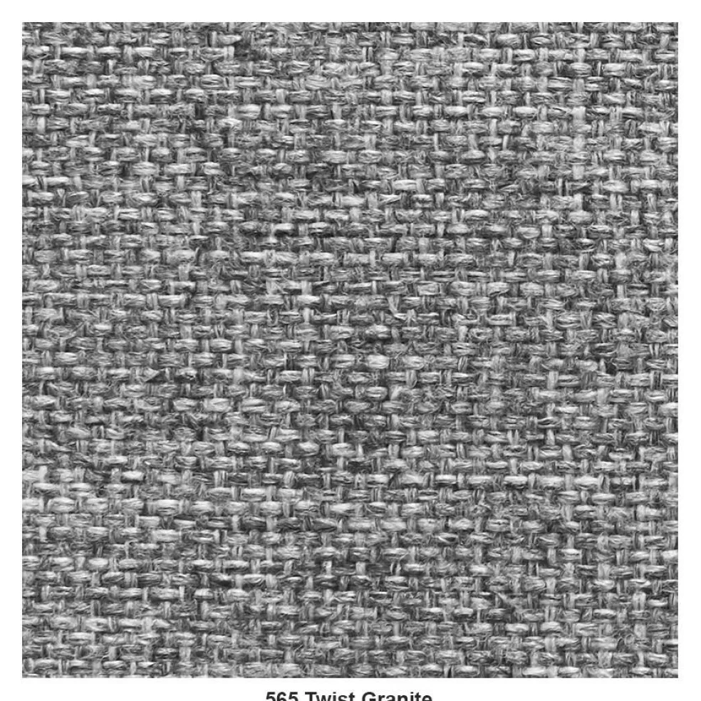 Cubed 160 Schlafsofa Chrom 165x103cm